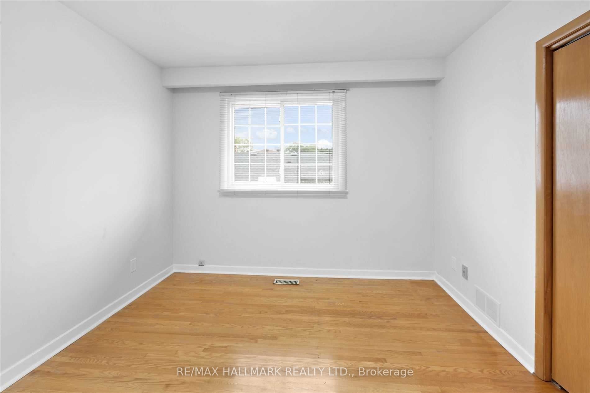 2091 Proverbs Dr