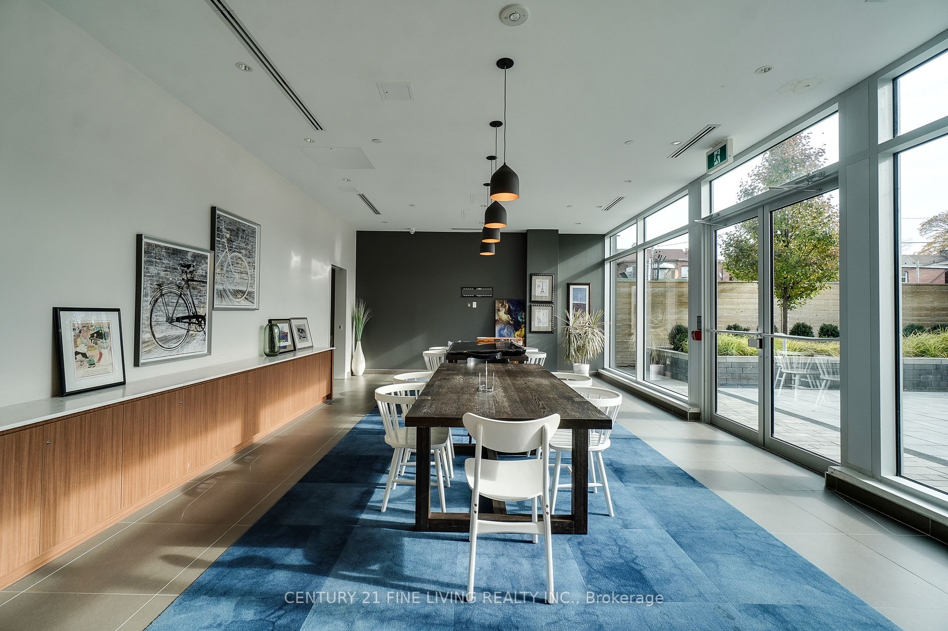 385 Osler St, #506