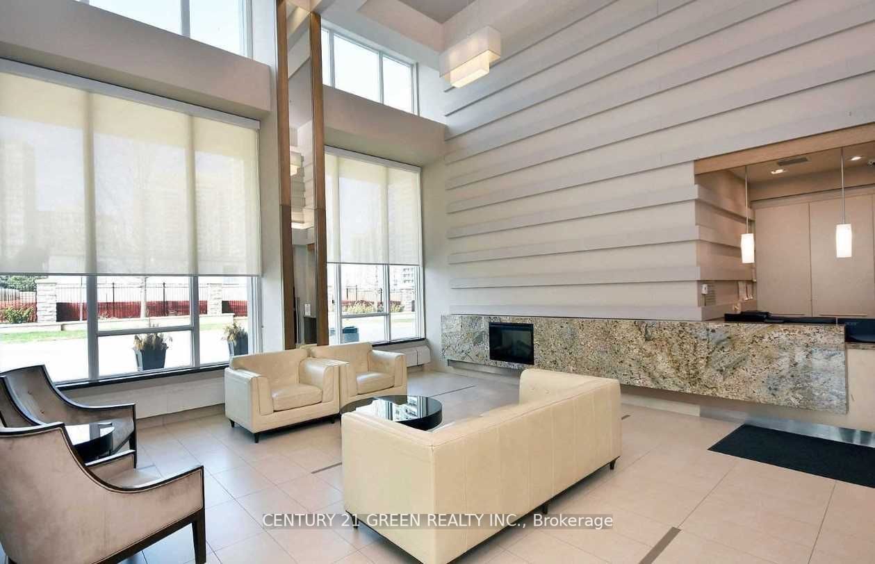 3525 Kariya Dr, #509