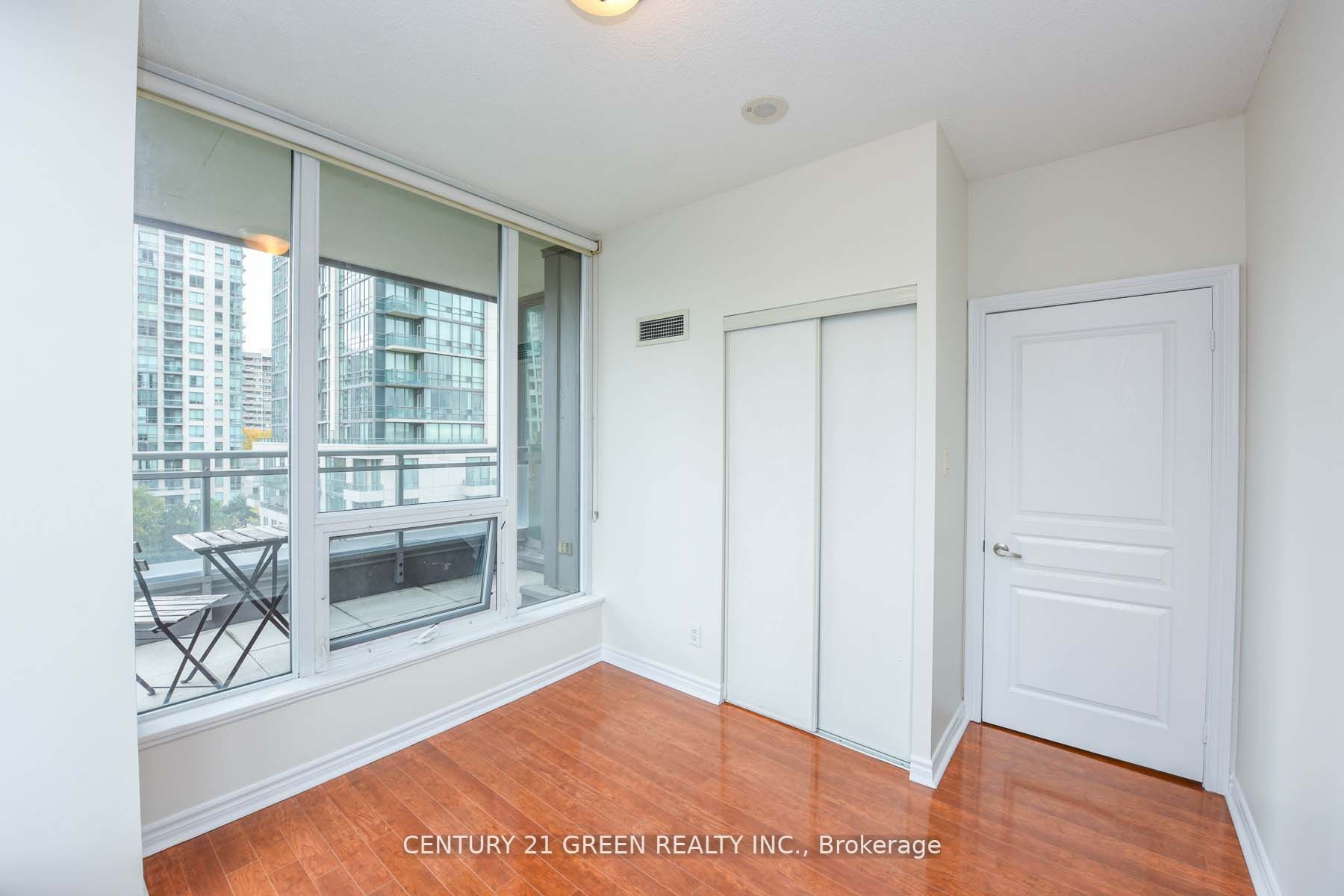 3525 Kariya Dr, #509