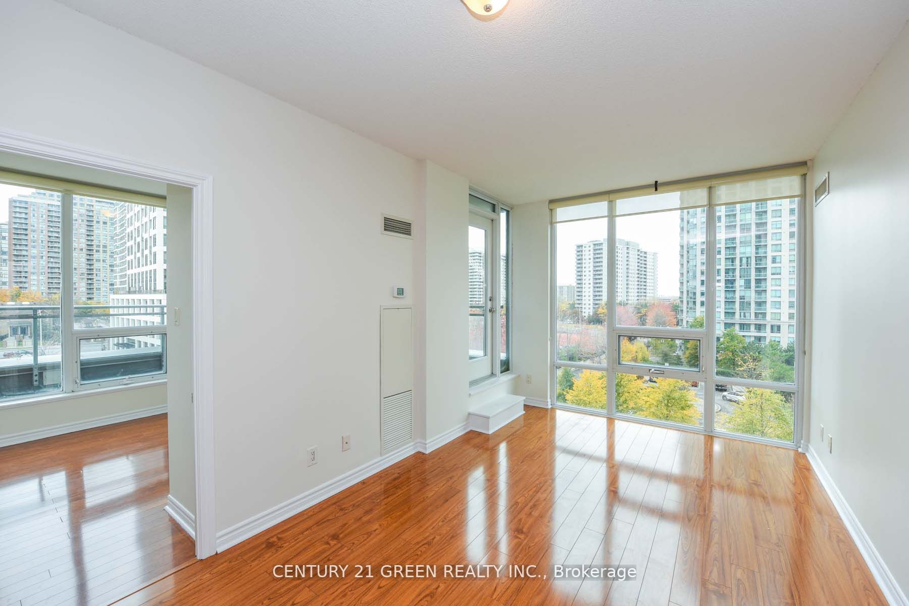 3525 Kariya Dr, #509