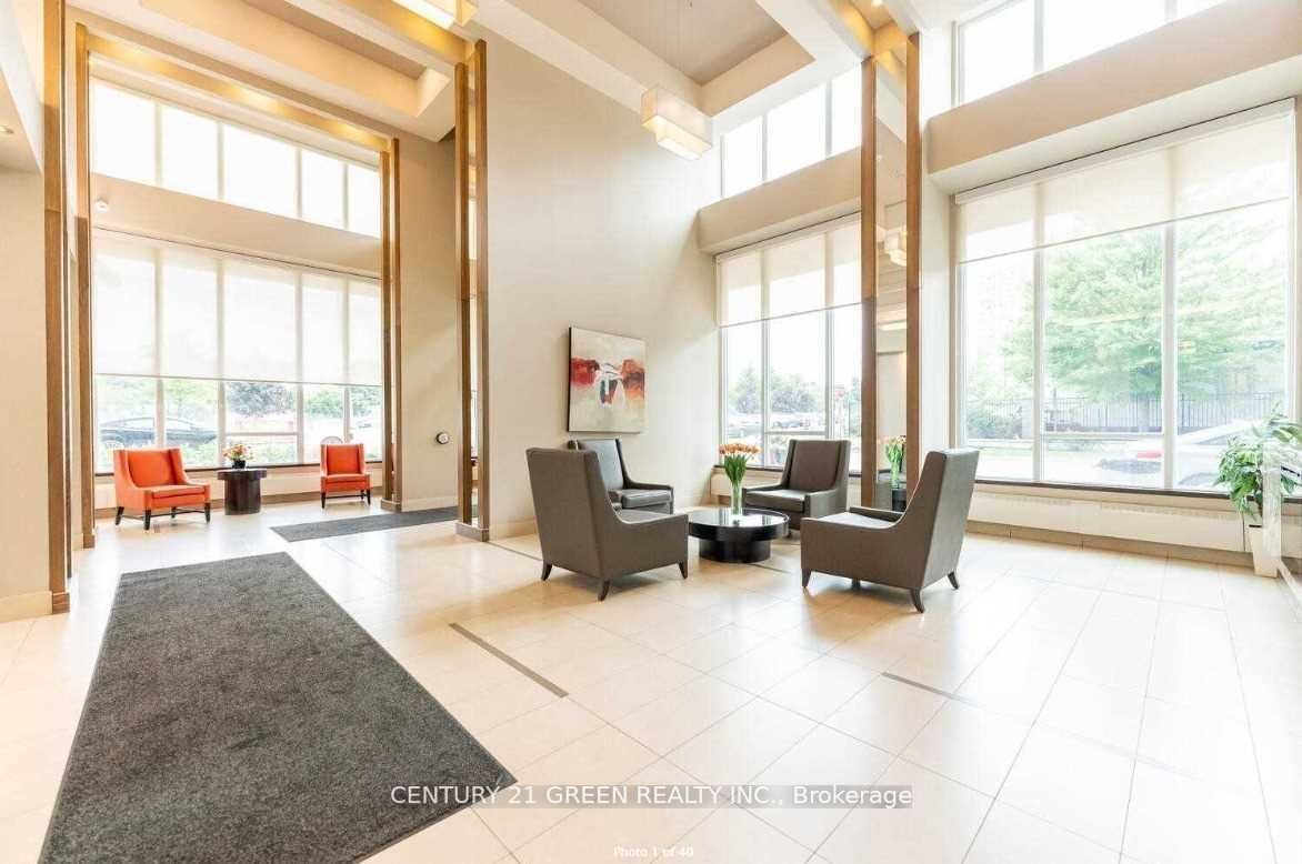 3525 Kariya Dr, #509