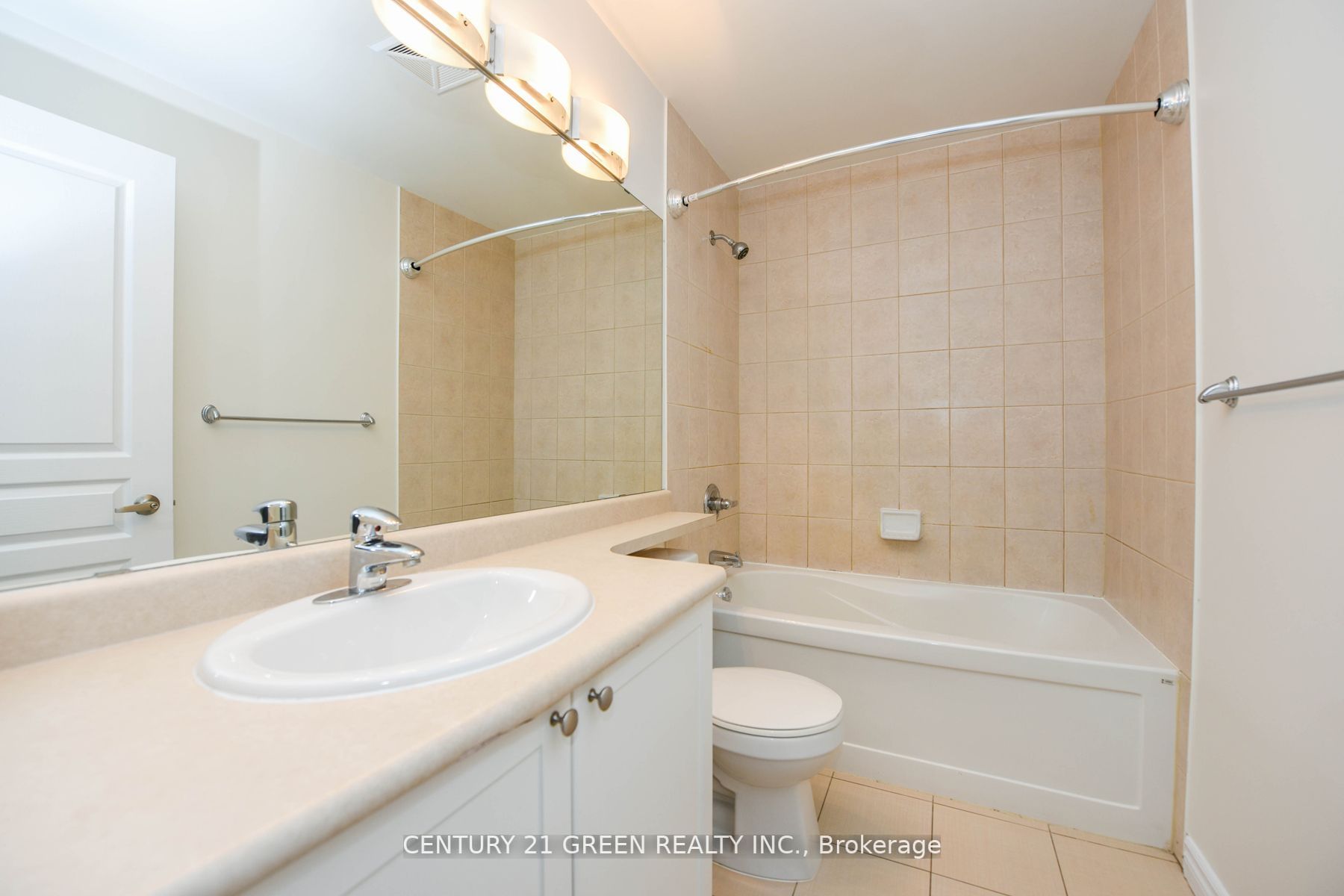3525 Kariya Dr, #509