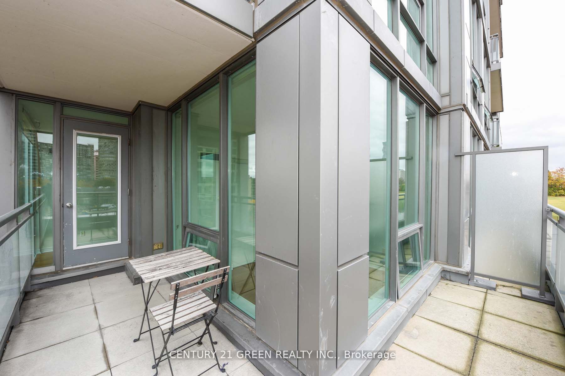 3525 Kariya Dr, #509