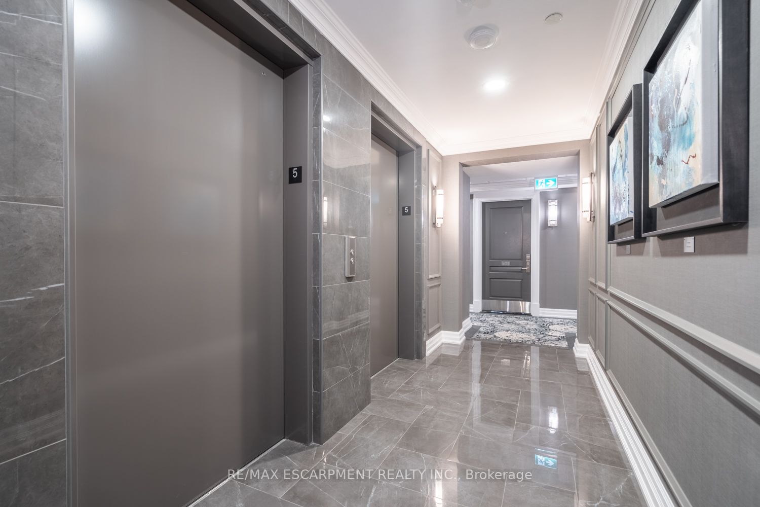 2060 Lakeshore Rd, #509