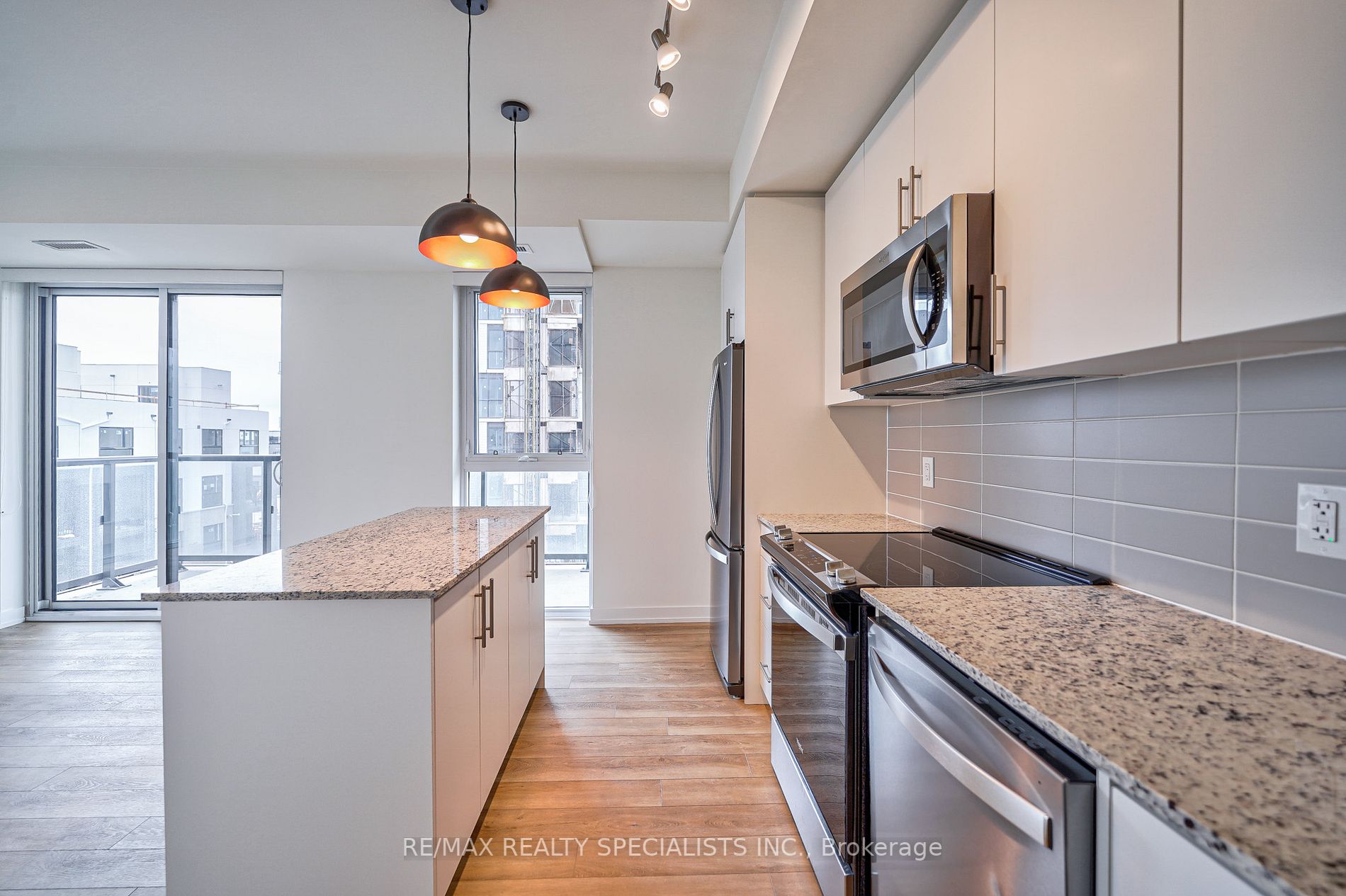 345 Wheat Boom Dr, #403