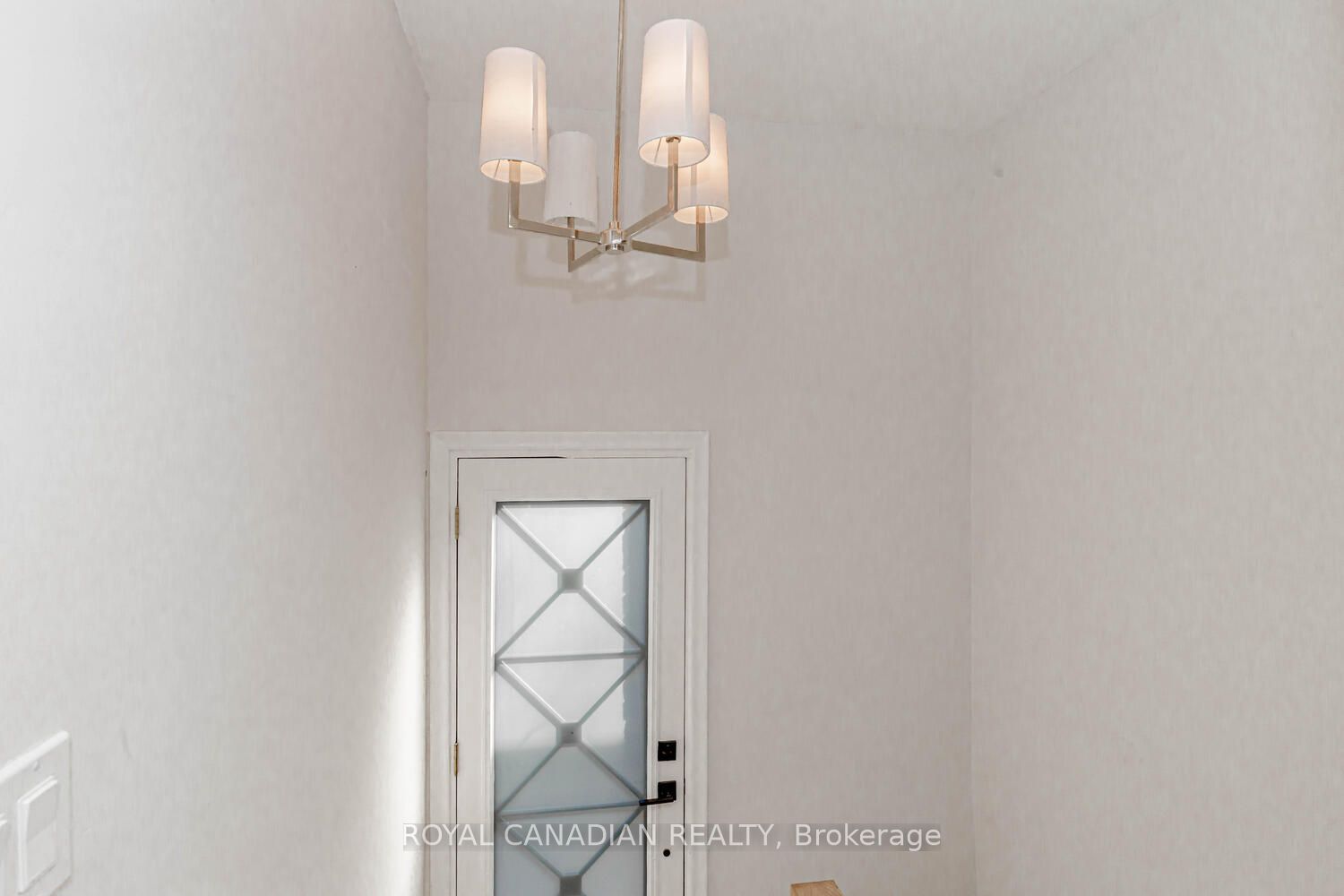 334 Burton Rd
