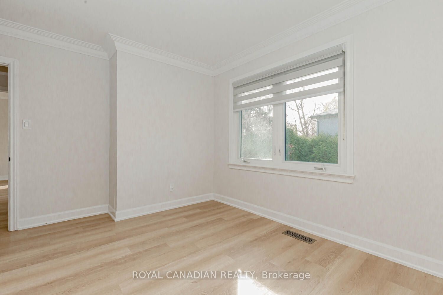 334 Burton Rd