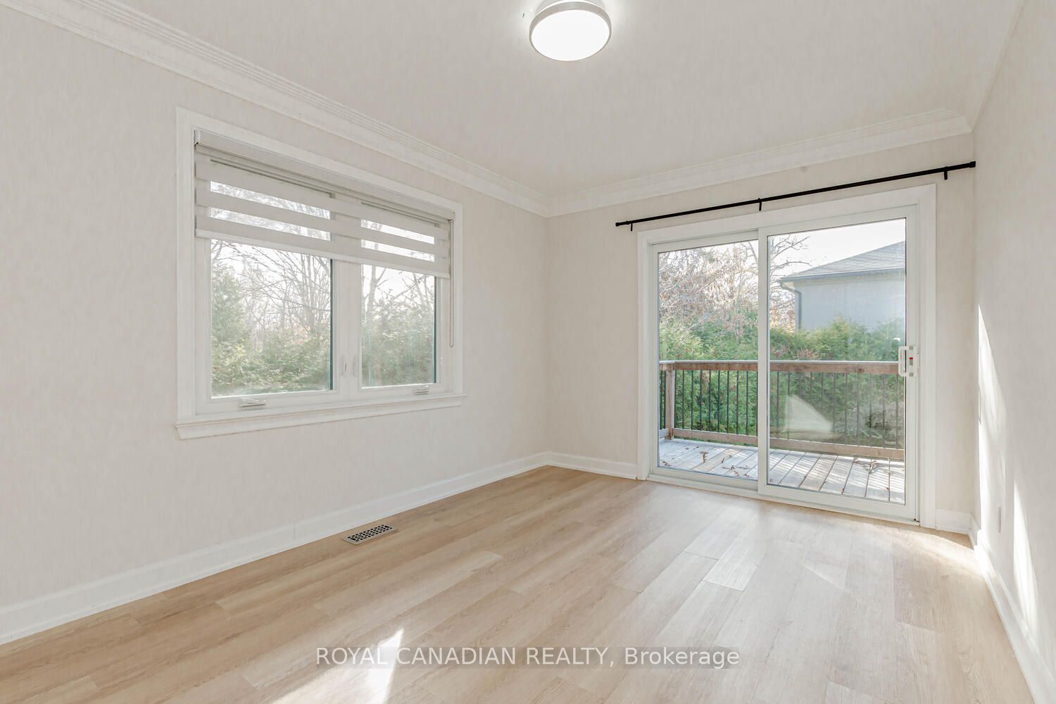 334 Burton Rd