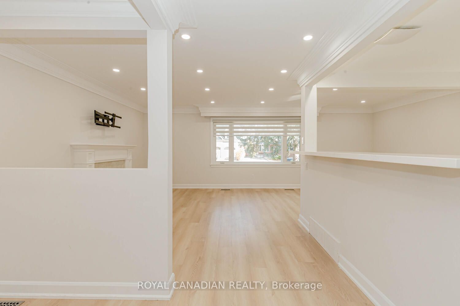 334 Burton Rd