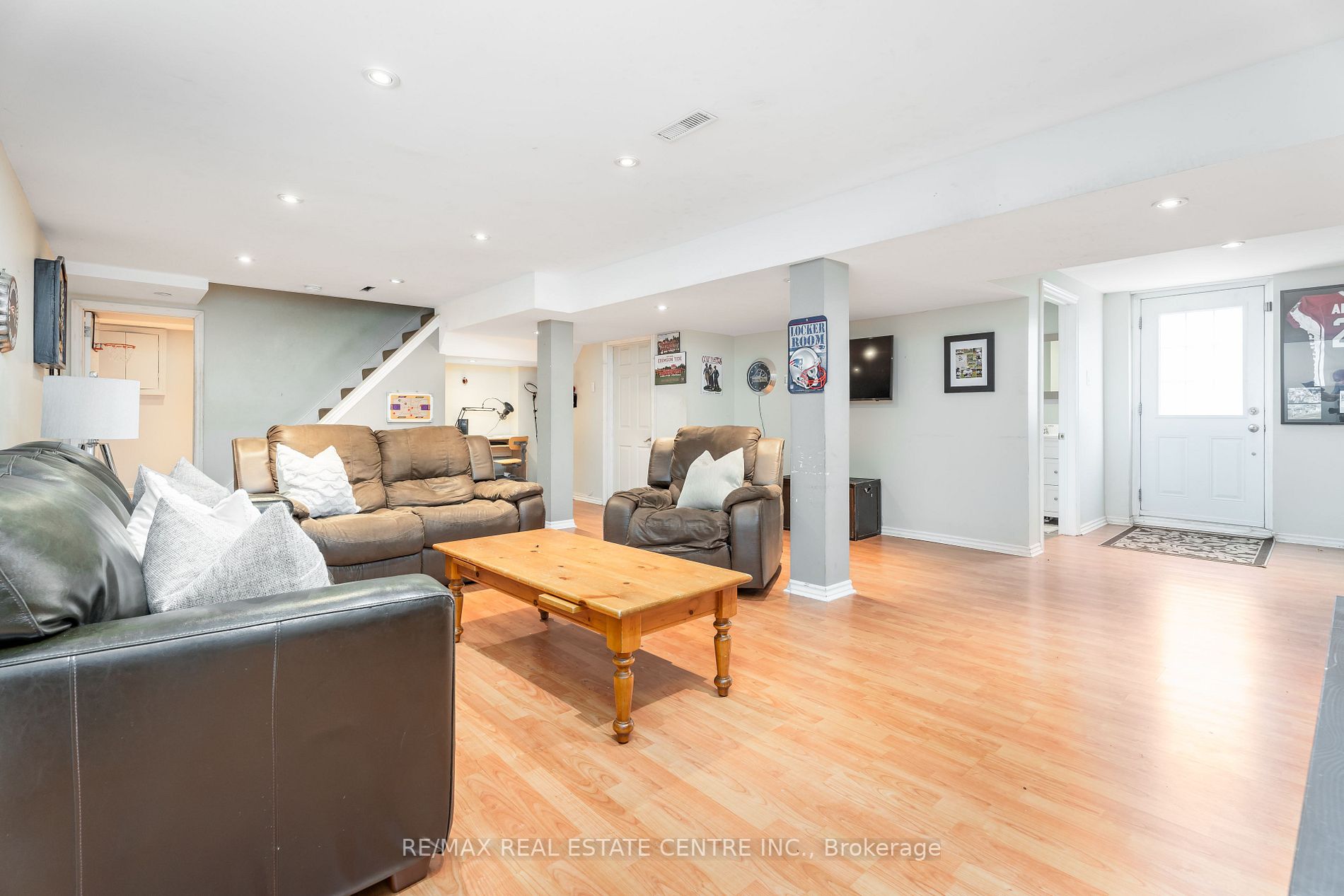 116 Rexway Dr