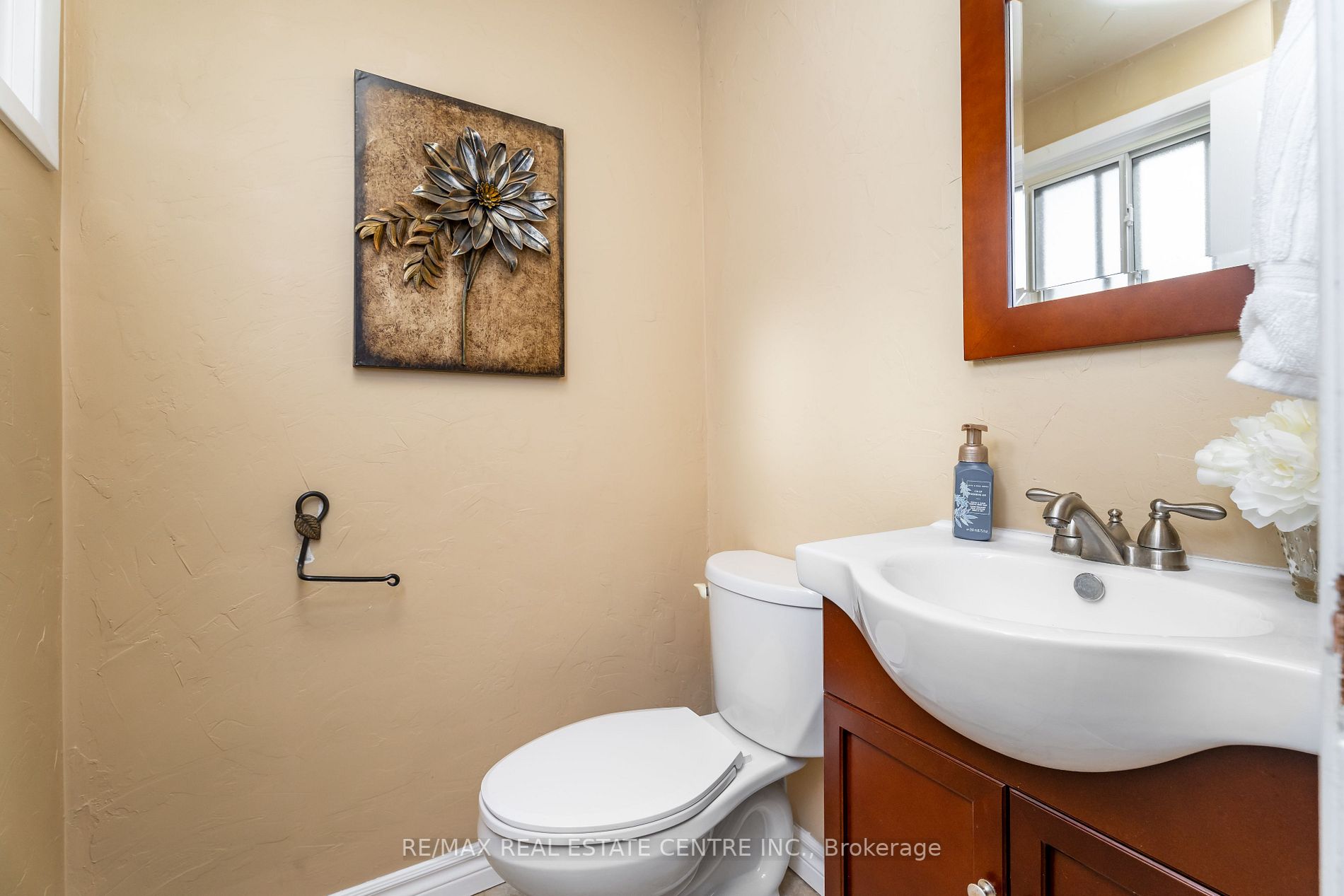 116 Rexway Dr