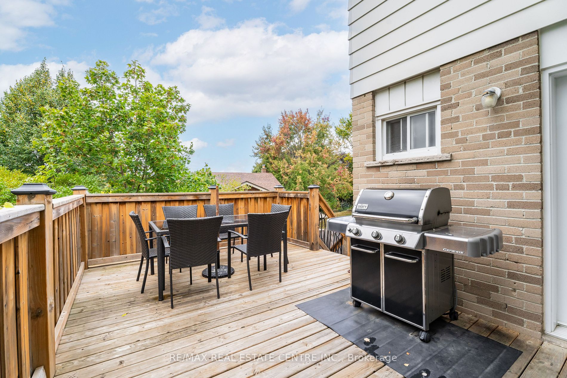 116 Rexway Dr