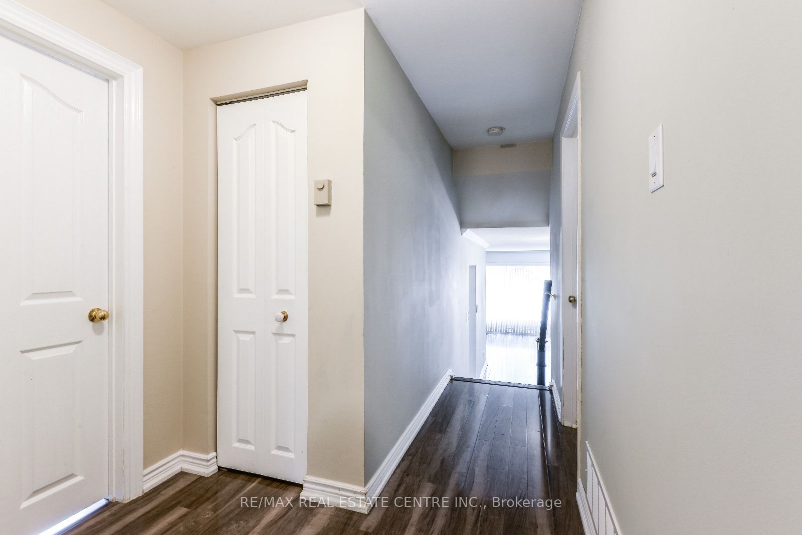 40 BRENTWOOD Drive