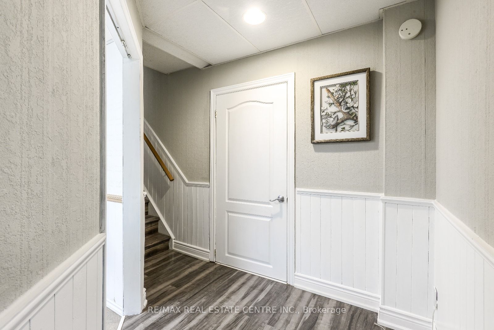 40 BRENTWOOD Drive
