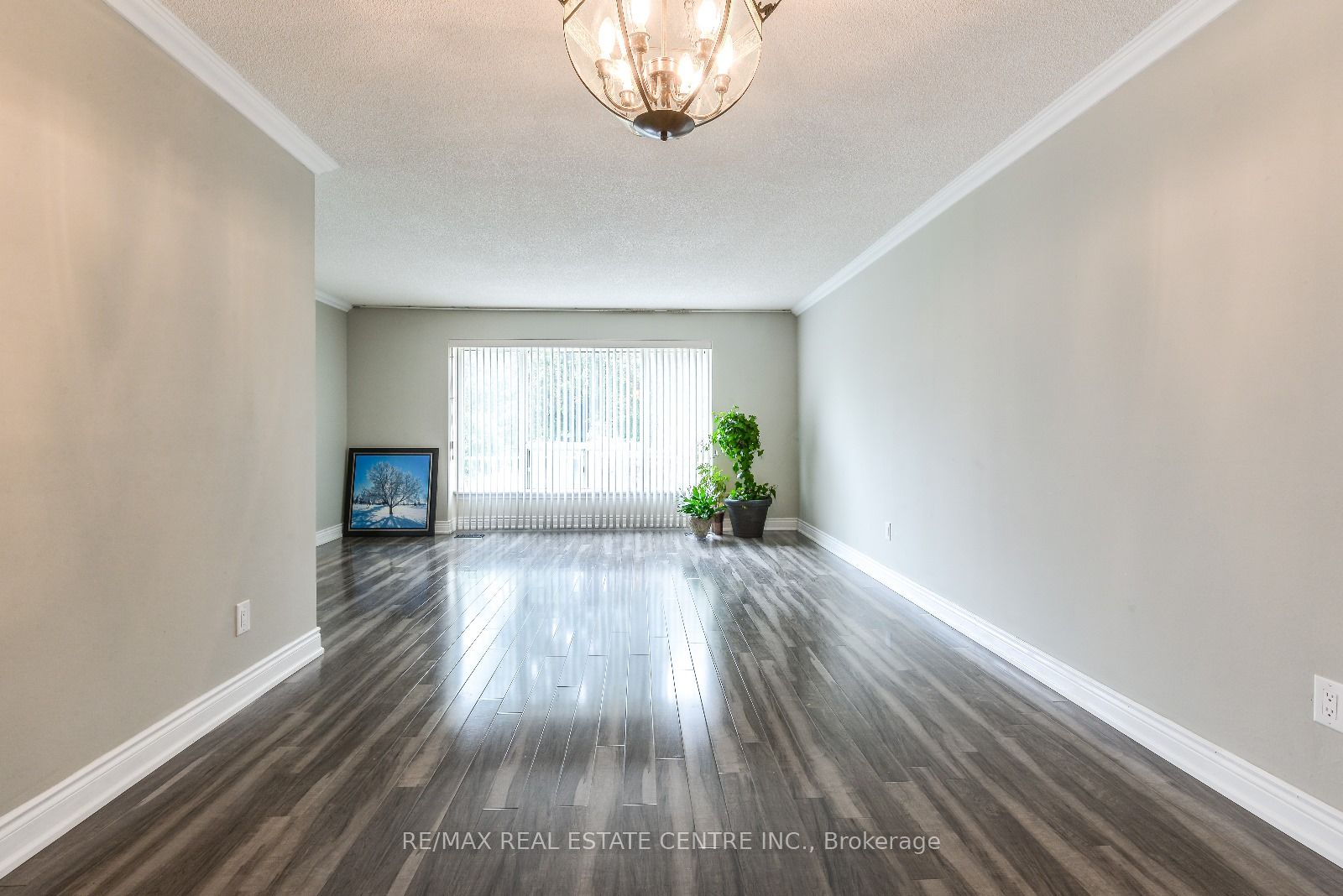 40 BRENTWOOD Drive
