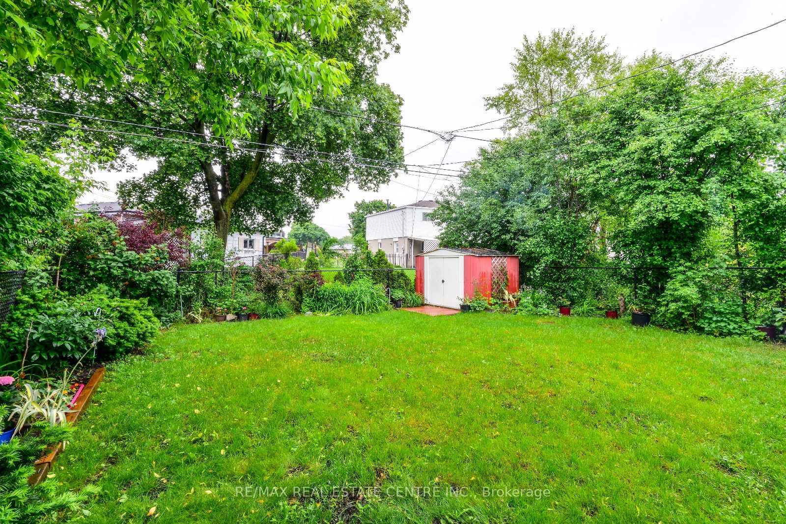 40 BRENTWOOD Drive