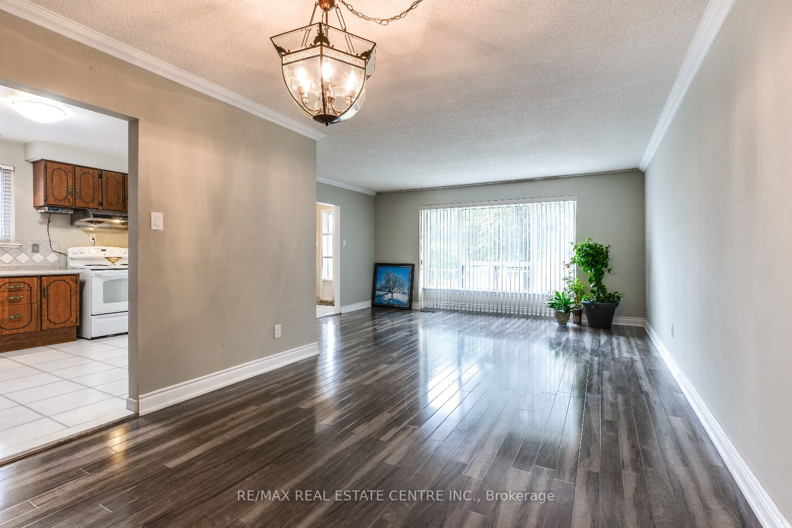 40 Brentwood Dr