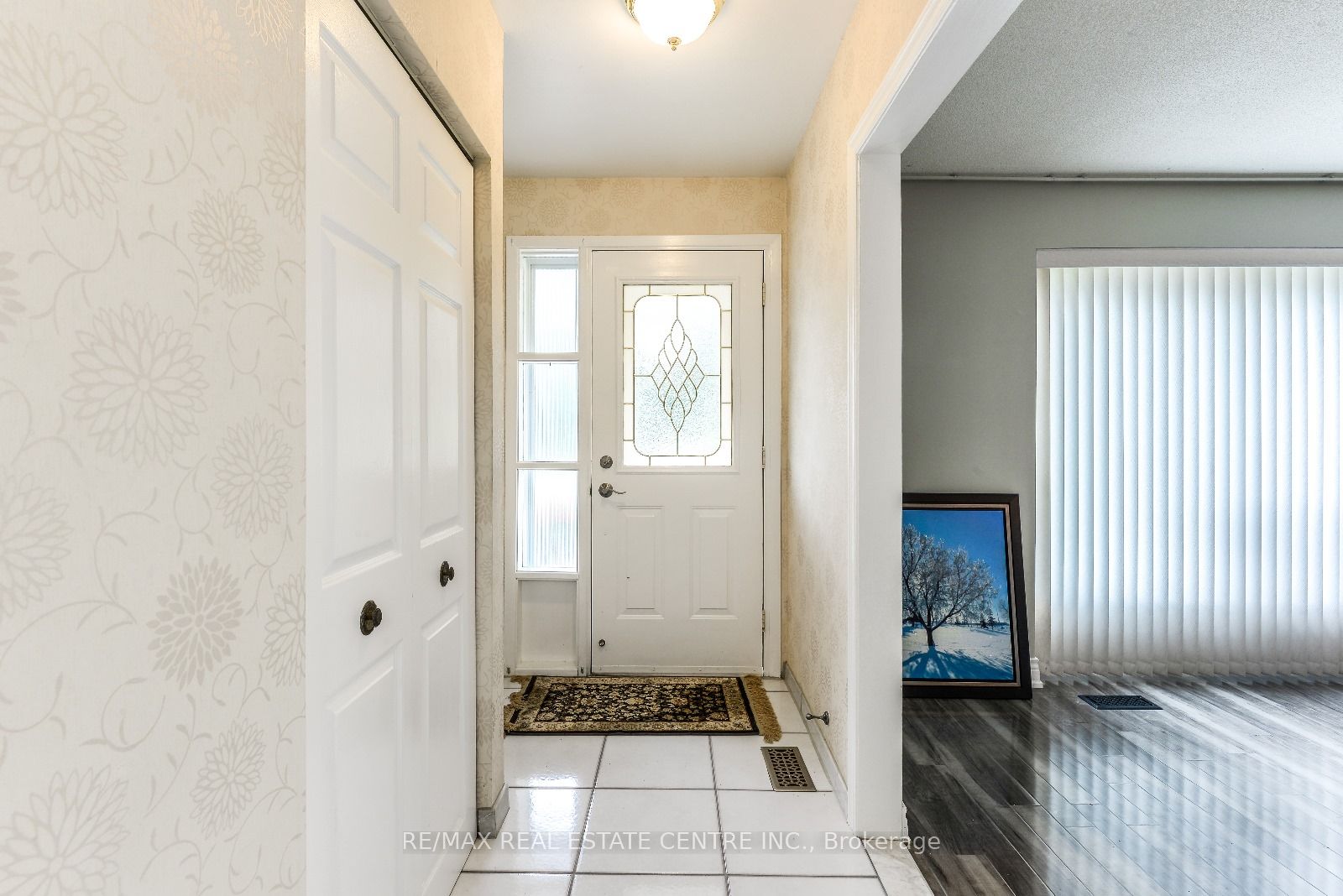40 BRENTWOOD Drive