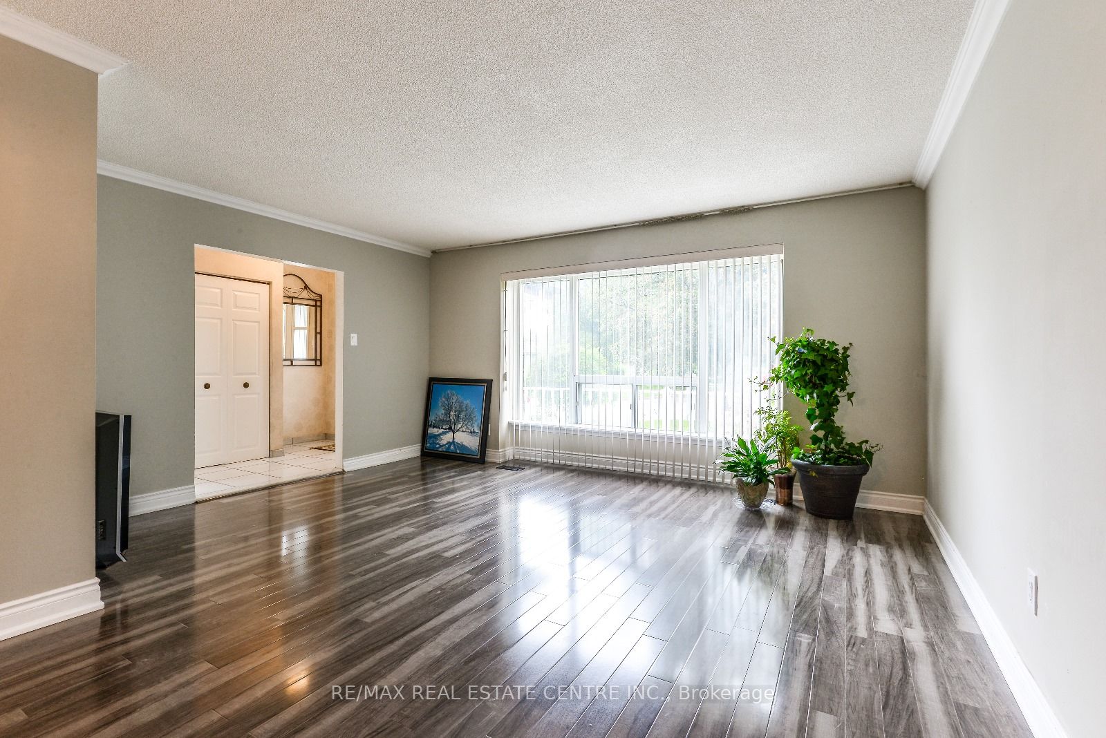 40 BRENTWOOD Drive
