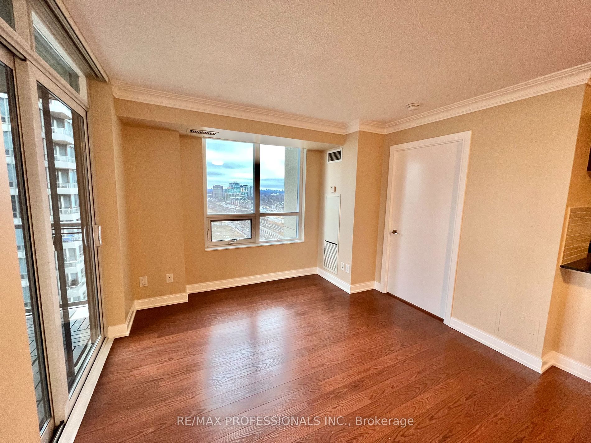 25 Viking Lane, #1548