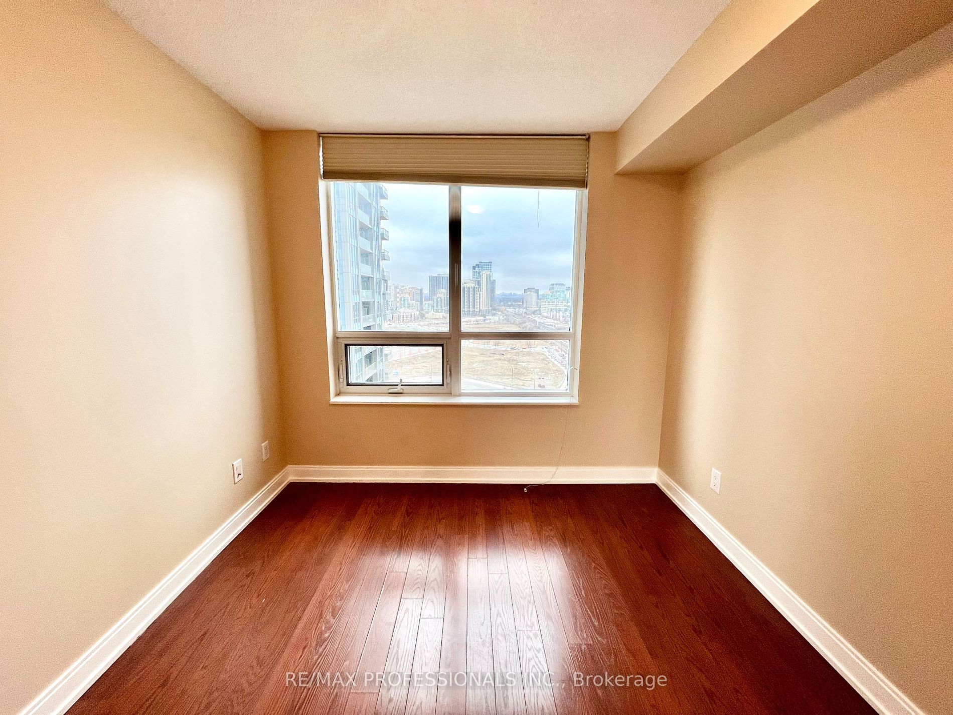 25 Viking Lane, #1548