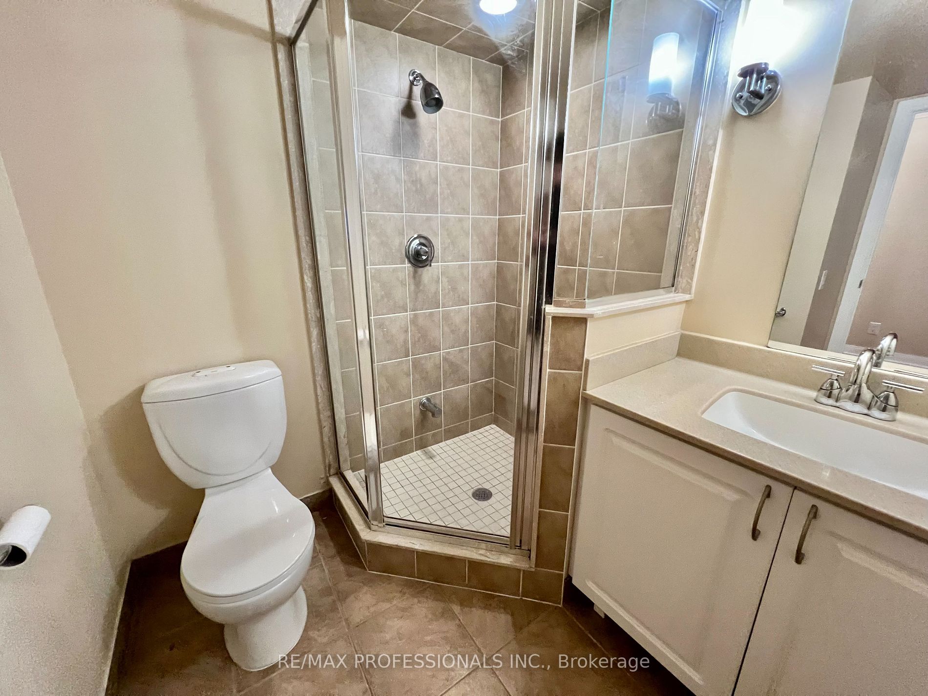 25 Viking Lane, #1548