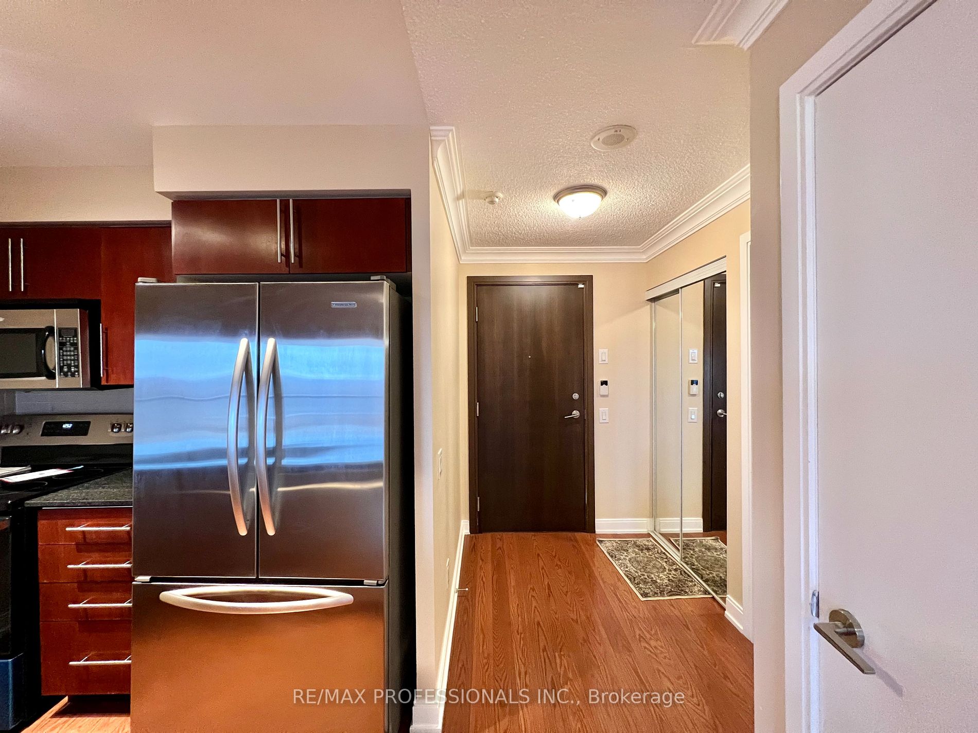 25 Viking Lane, #1548