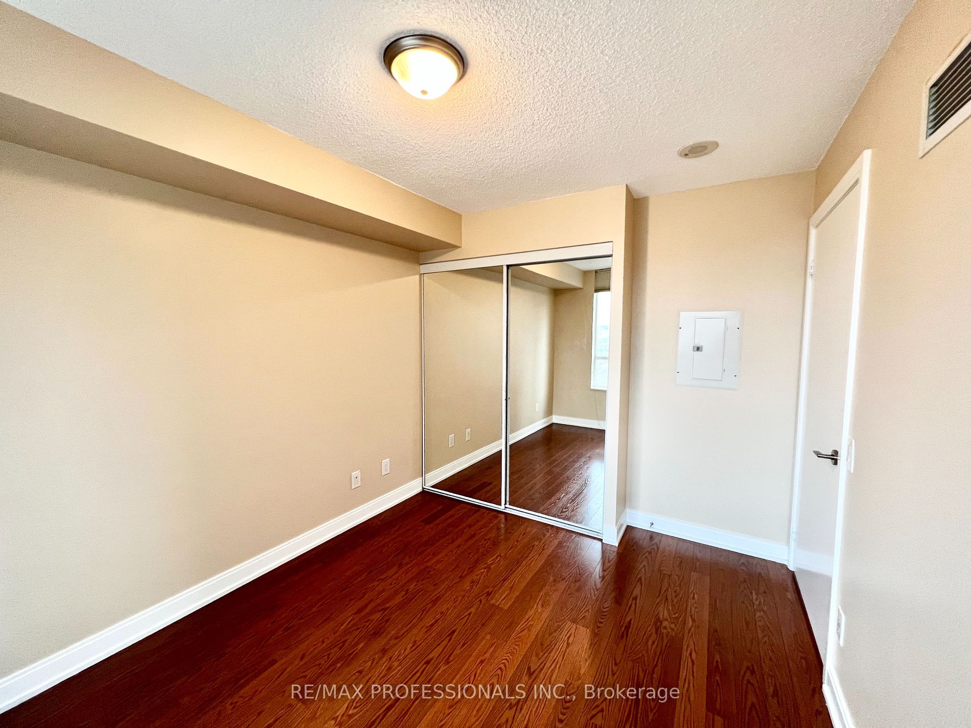 25 Viking Lane, #1548