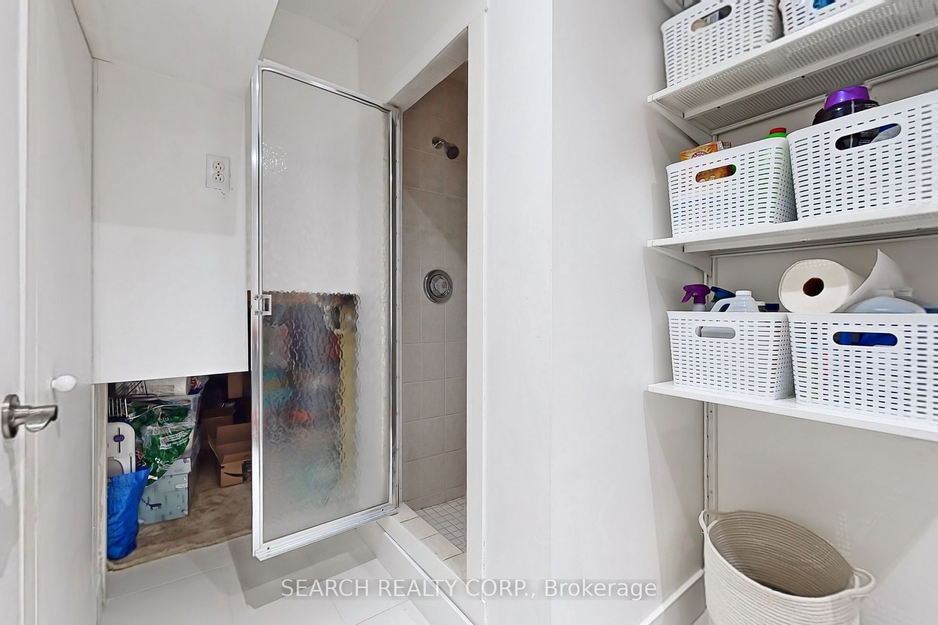 1499 Hobbs Cres