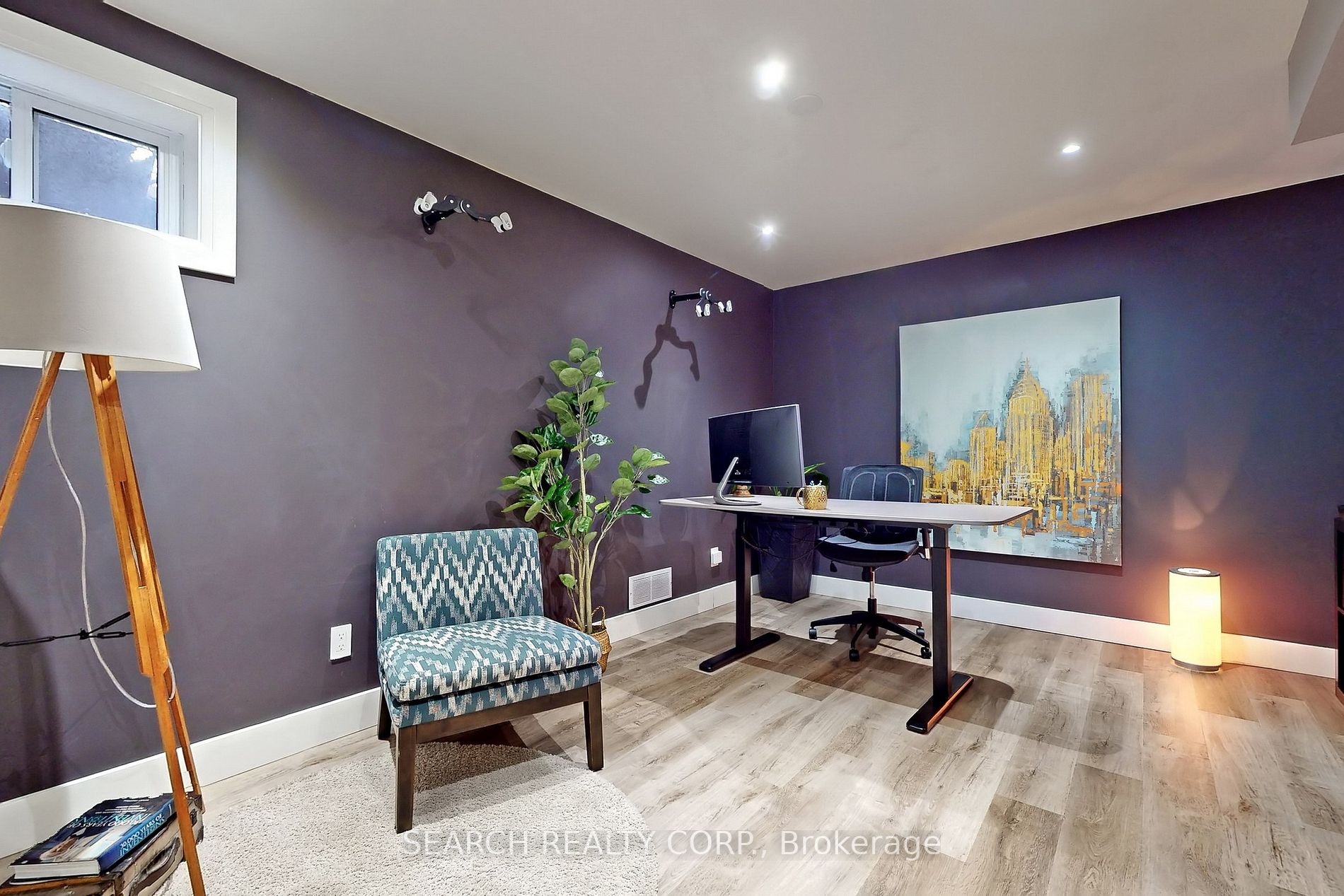 1499 Hobbs Cres