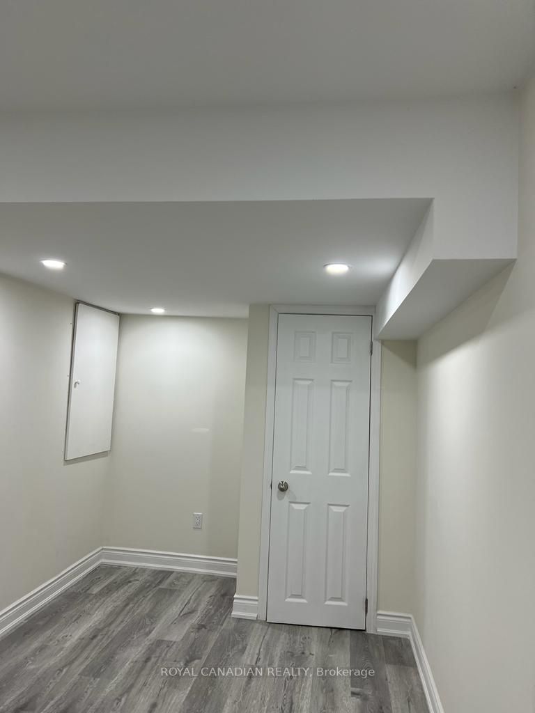19 Dusty Star Rd, ##lower