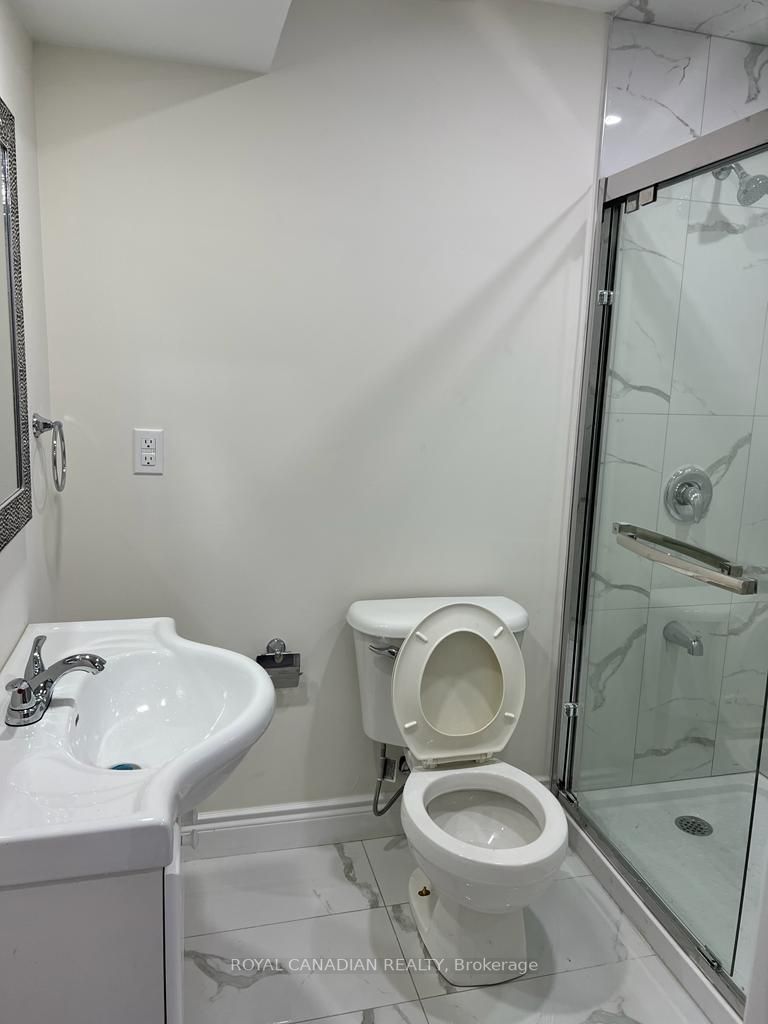 19 Dusty Star Rd, ##lower