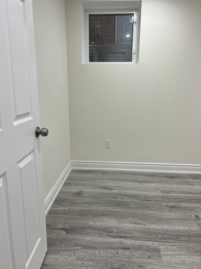 19 Dusty Star Rd, ##lower