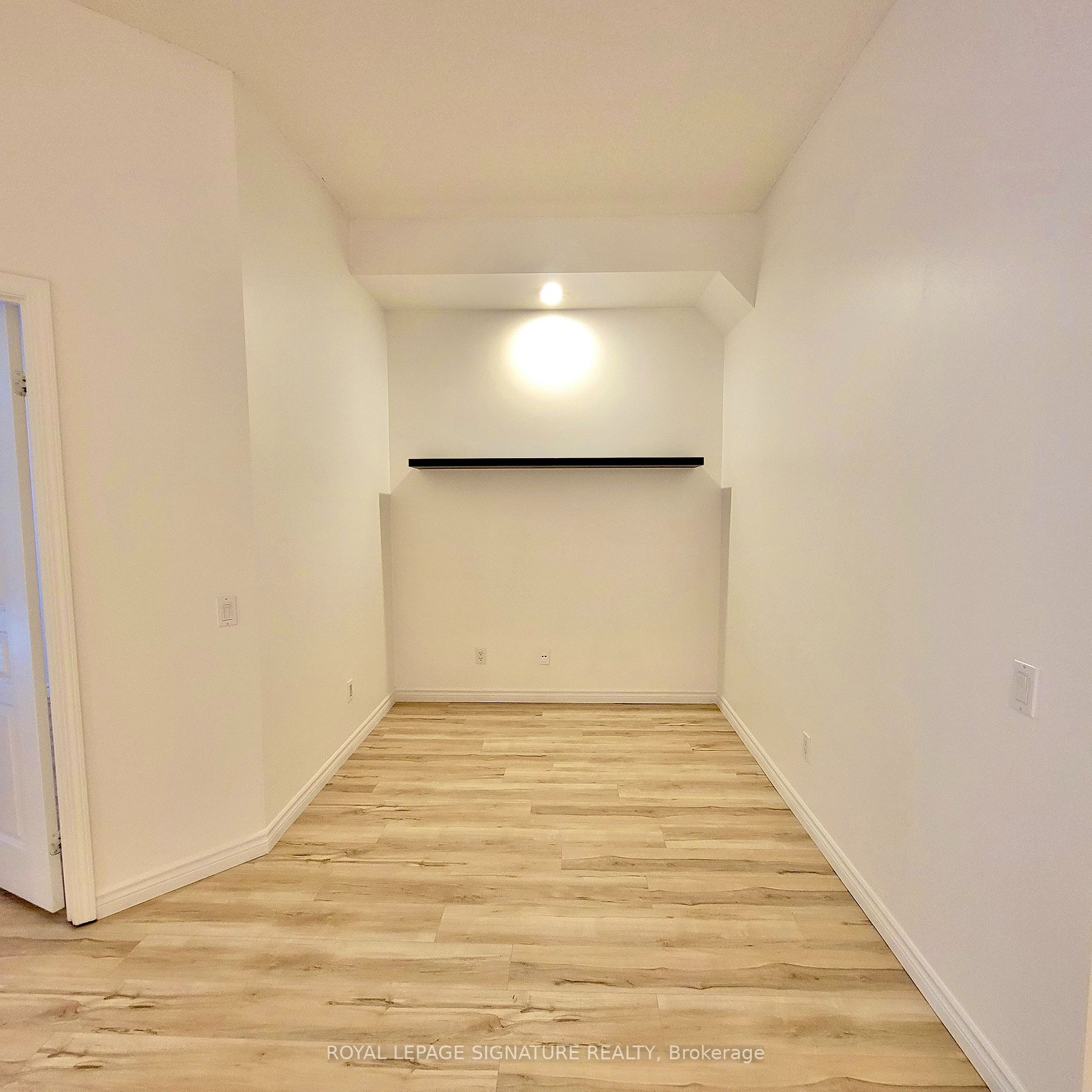 5 Marine Parade Dr, #112