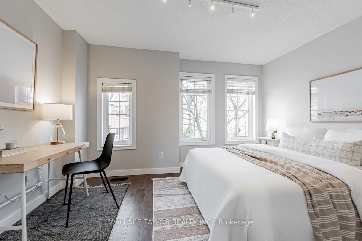 160 Rankin Cres