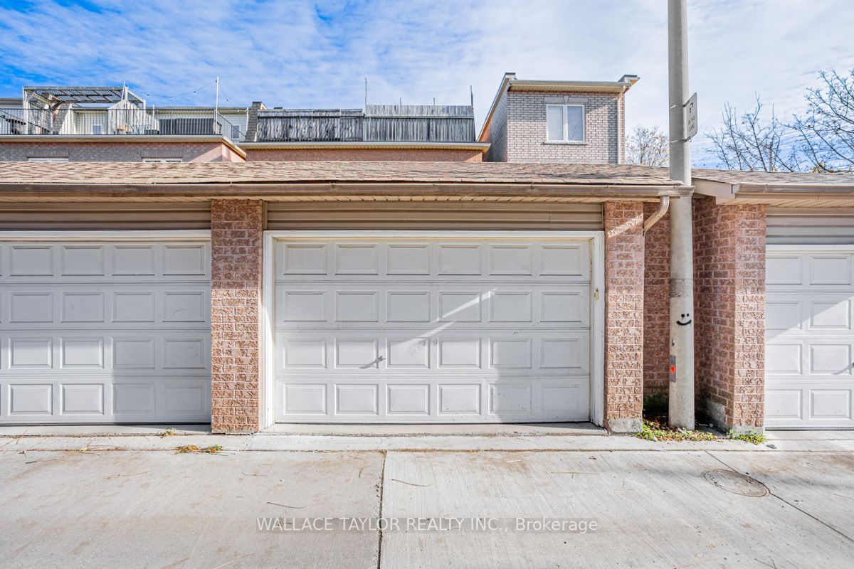 160 Rankin Cres
