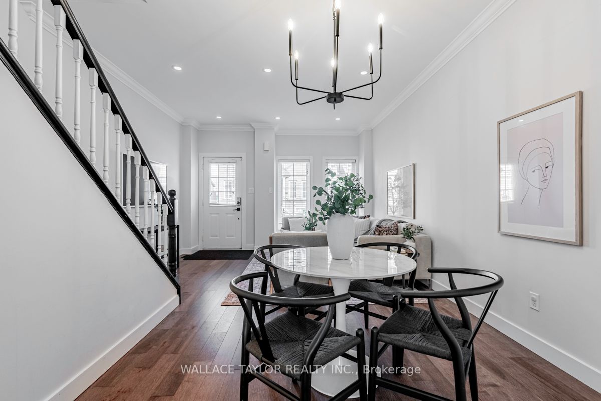 160 Rankin Cres