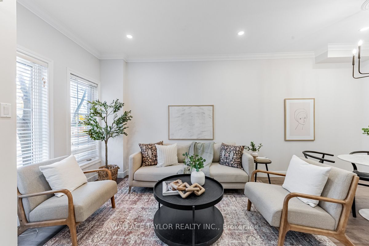 160 Rankin Cres