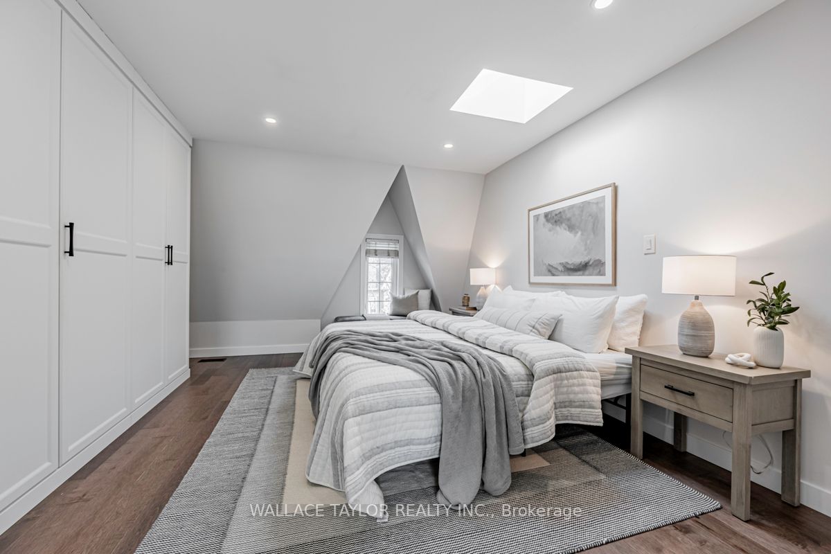 160 Rankin Cres