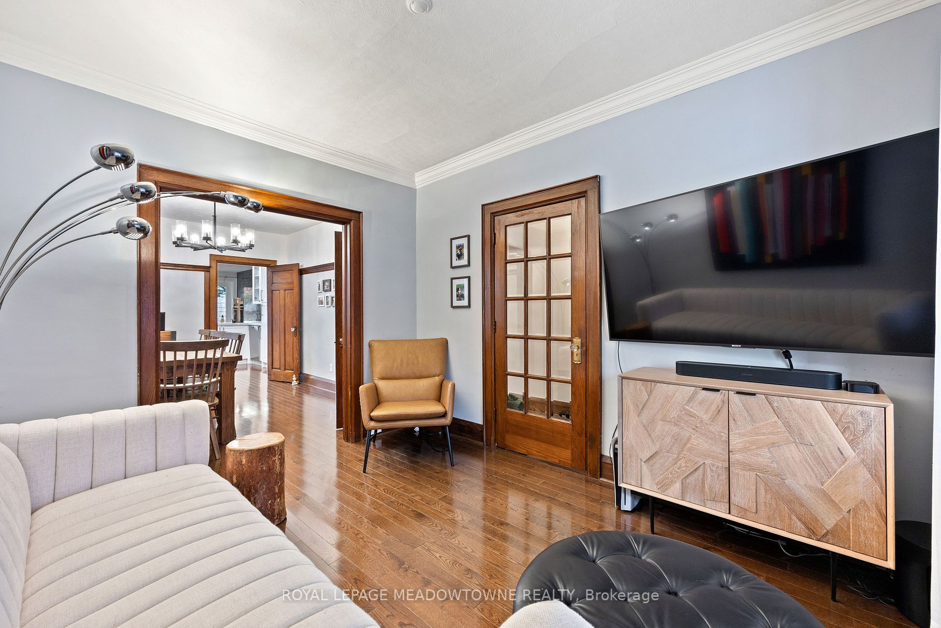 131 Evans Ave