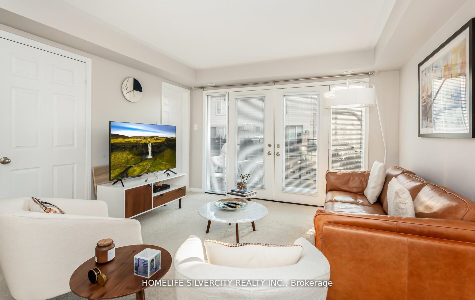 5650 Winston Churchill Blvd, #93