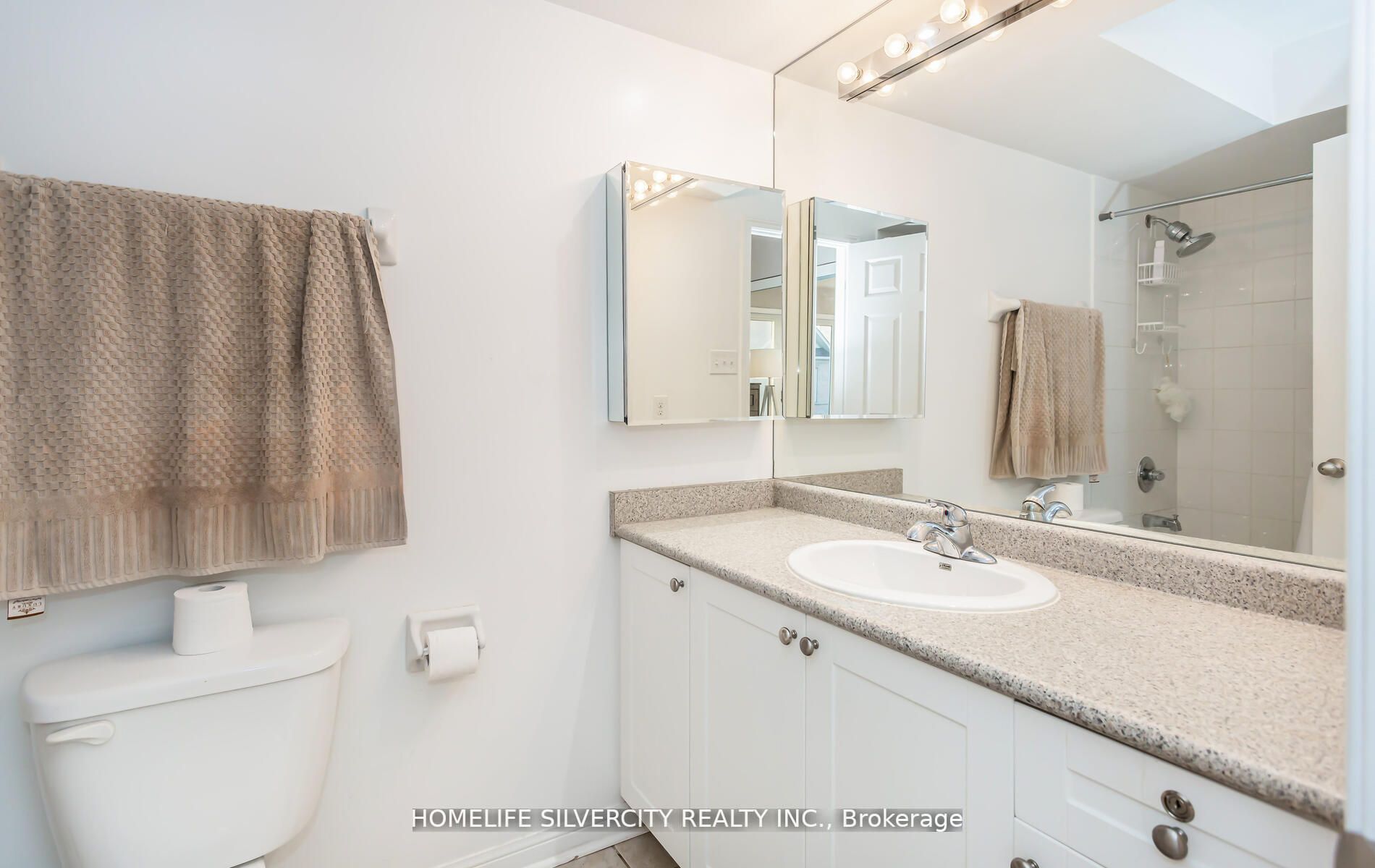 5650 Winston Churchill Blvd, #93
