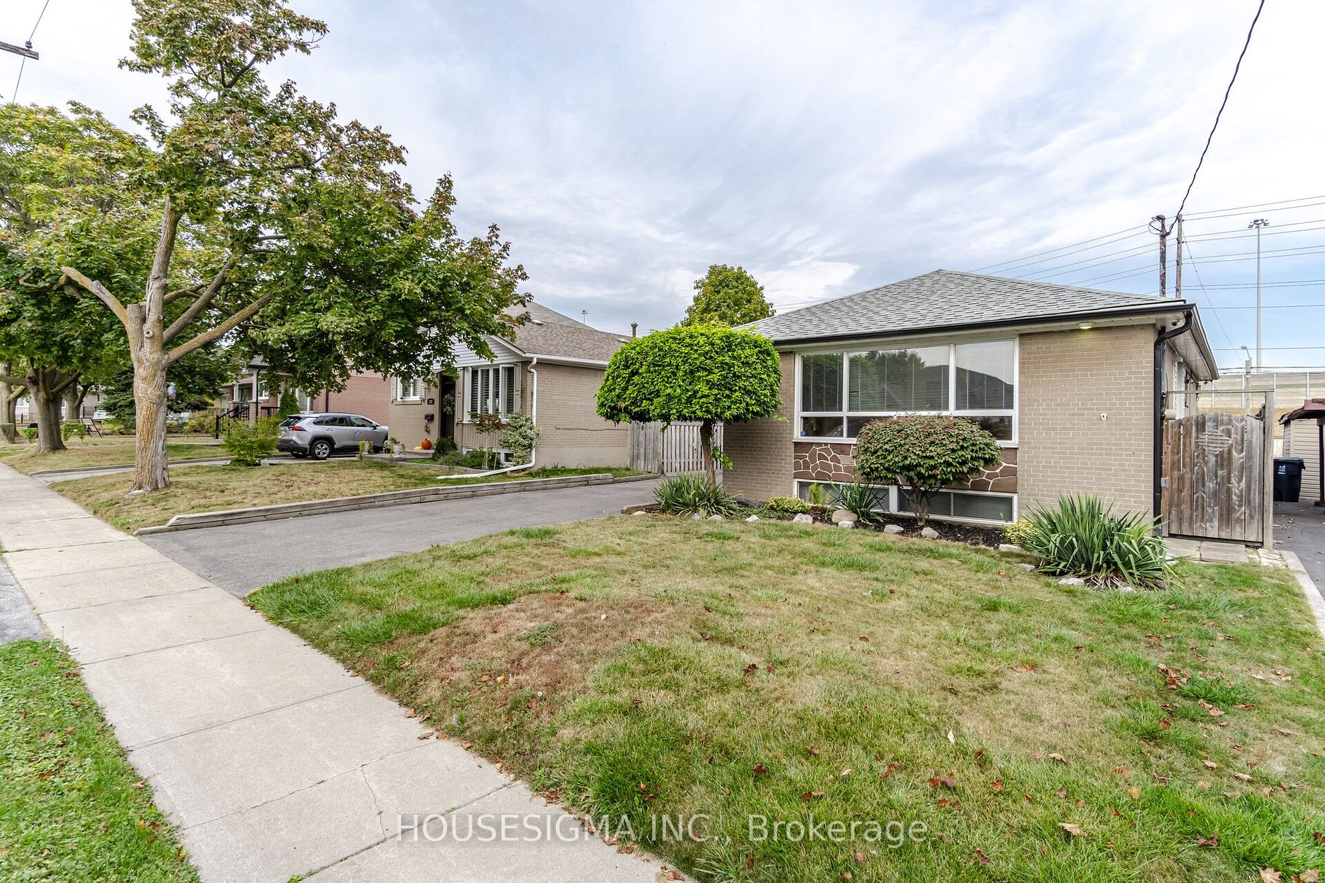 122 Rangoon Rd