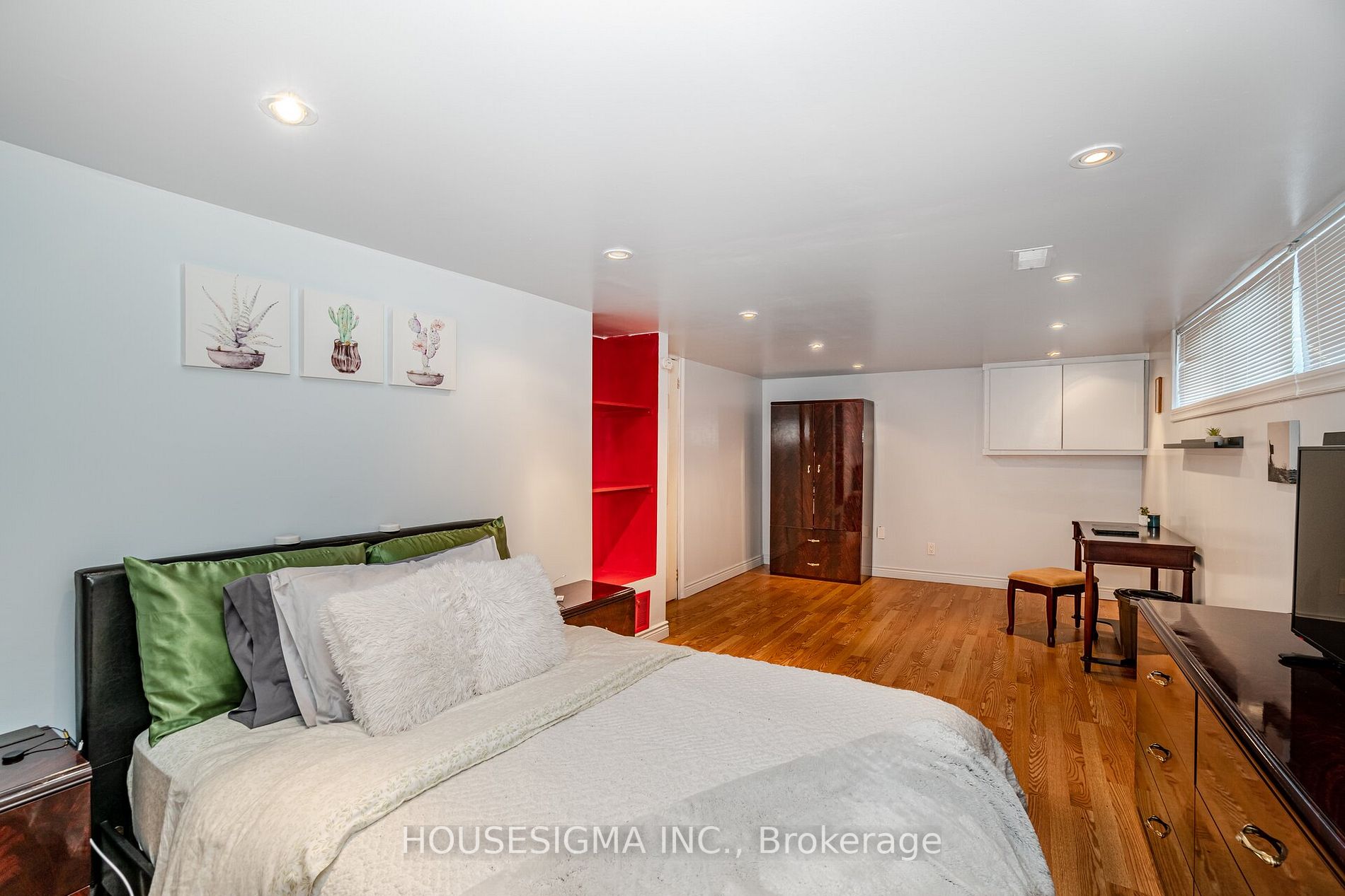 122 Rangoon Rd