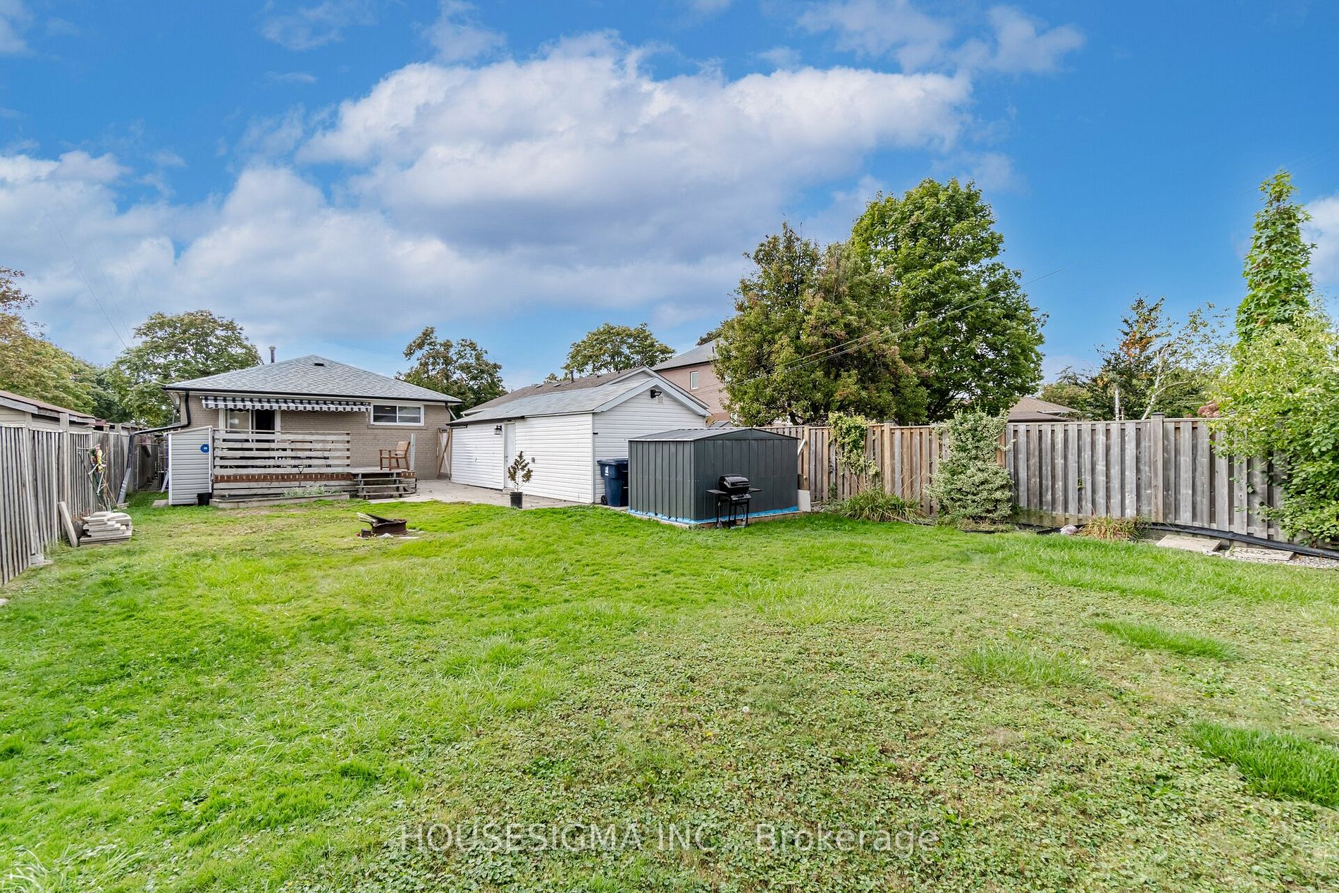122 Rangoon Rd