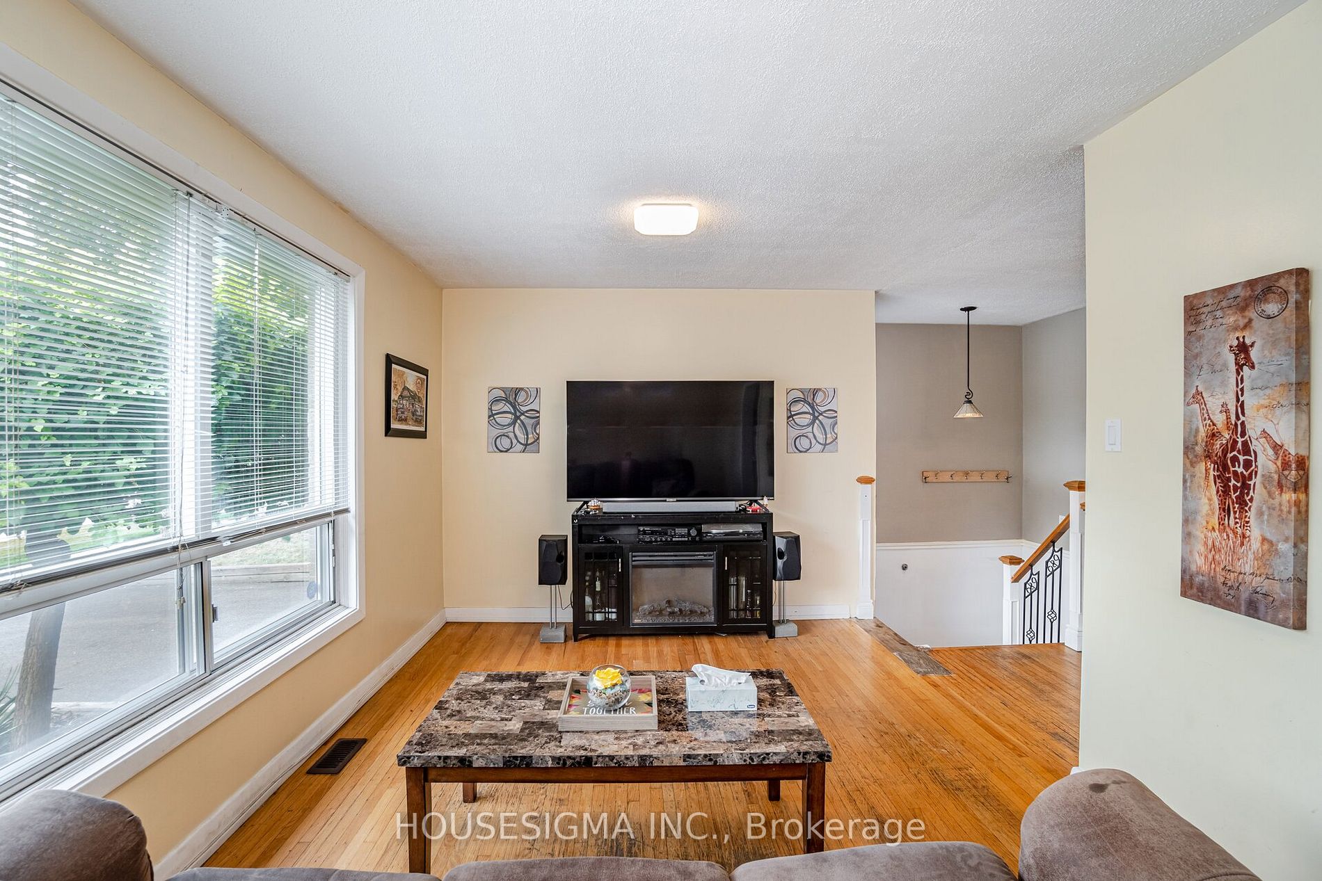 122 Rangoon Rd