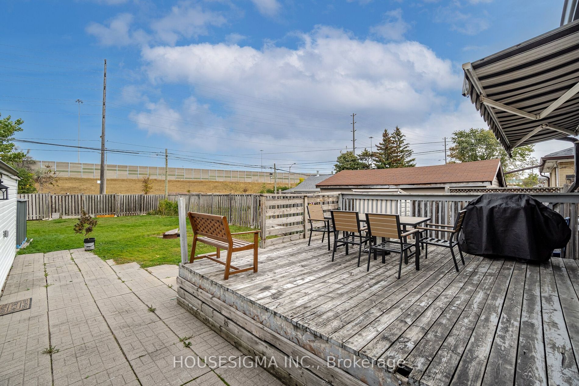 122 Rangoon Rd