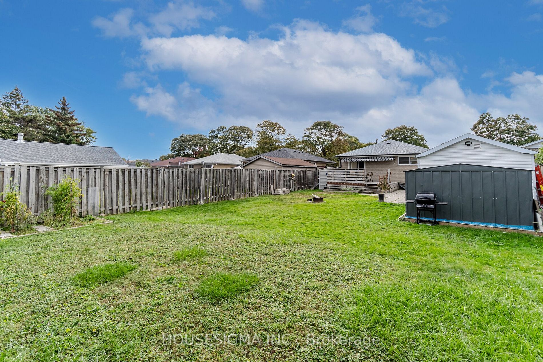 122 Rangoon Rd
