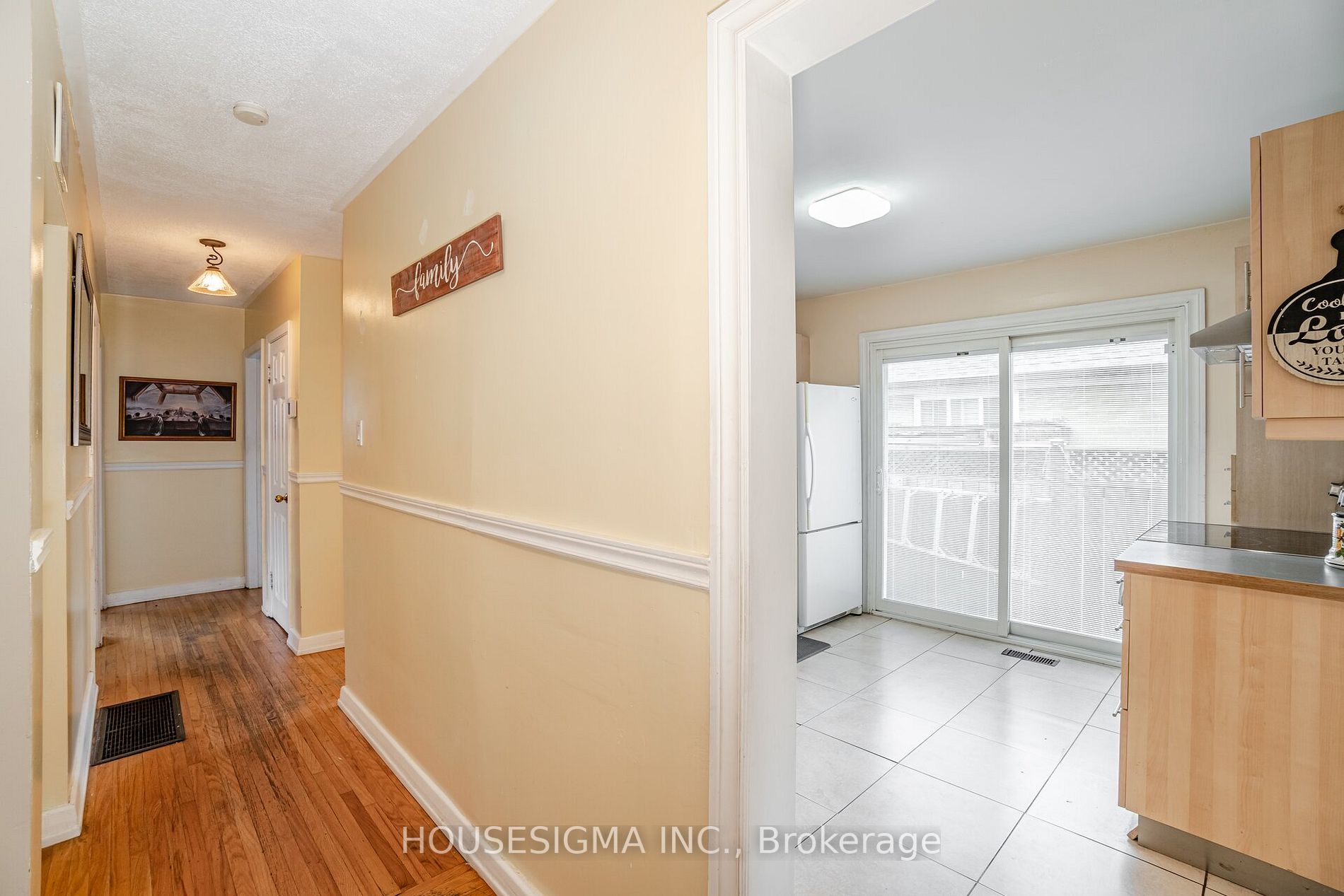 122 Rangoon Rd